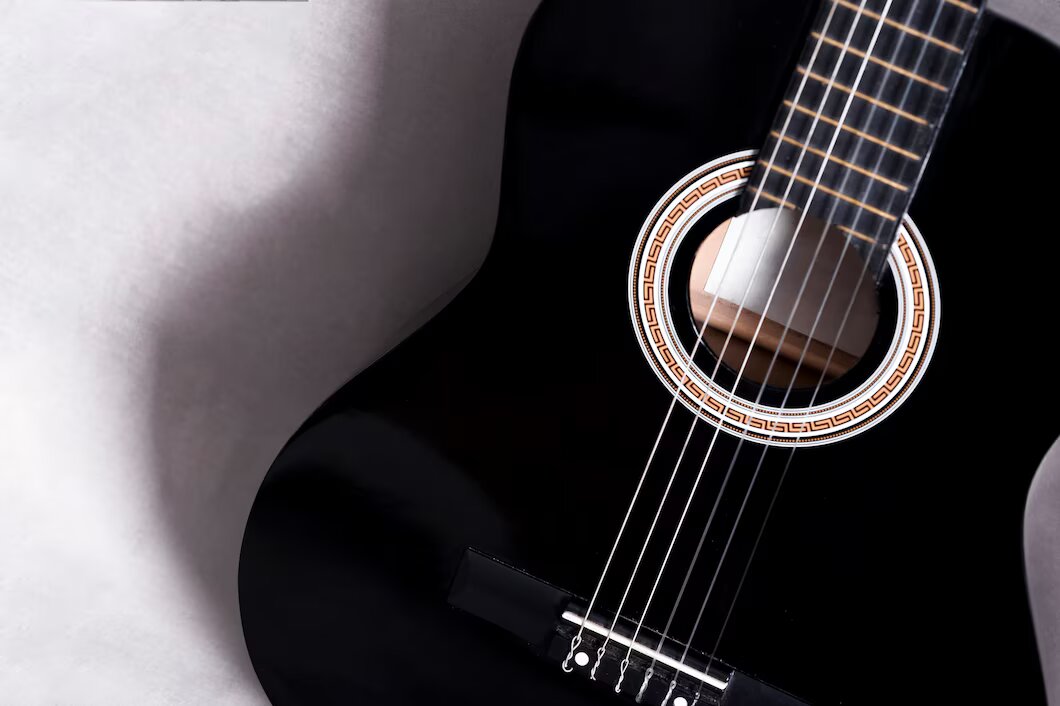 О бренде Fender О бренде Fender